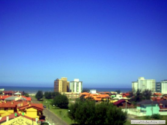 vista_cidade_mar1