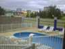 piscina11