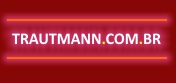 www.trautmann.com.br